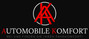 Logo Autohaus Bodenheim